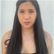 Ingeniera Electrónica de la Universidad Tecnológica de Pereira